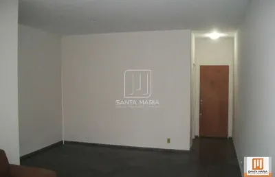 Apartamento (tipo - padrao) 3 dormitórios/suite, cozinha planejada, portaria 24hs, lazer, salão de festa, elevador, em condomínio fechado