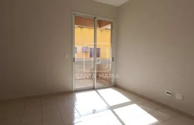 Apartamento (tipo - padrao) 2 dormitórios/suite, cozinha planejada, elevador, em condomínio fechado