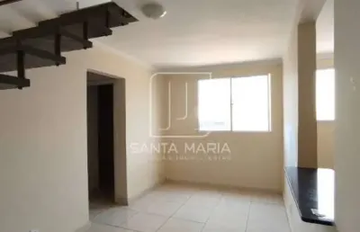 Apartamento (cobertura 2 - duplex) 2 dormitórios, cozinha planejada, portaria 24hs, lazer, espaço gourmet, salão de festa, salão de jogos, em condomínio fechado