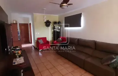 Apartamento (tipo - padrao) 3 dormitórios/suite, cozinha planejada, em condomínio fechado
