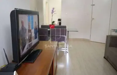 Apartamento (tipo - padrao) 3 dormitórios, cozinha planejada, em condomínio fechado