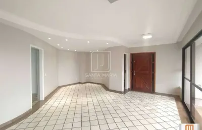 Apartamento (tipo - padrao) 3 dormitórios/suite, cozinha planejada, portaria 24hs, salão de festa, elevador, em condomínio fechado
