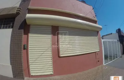 Sala comercial à venda na Rua General Osorio 379 (26787sv), Centro, Ribeirão Preto