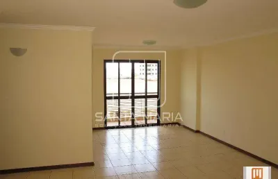 Apartamento (tipo - padrao) 3 dormitórios/suite, cozinha planejada, portaria 24hs, lazer, salão de festa, salão de jogos, elevador, em condomínio fechado