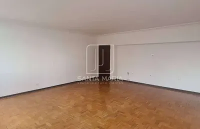 Apartamento (tipo - padrao) 3 dormitórios/suite, cozinha planejada, portaria 24 horas, elevador, em condomínio fechado