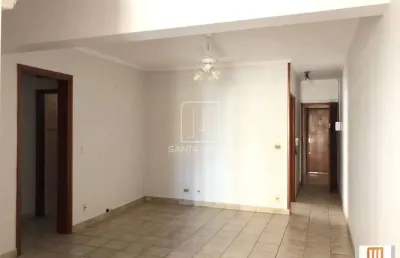 Apartamento (tipo - padrao) 3 dormitórios/suite, cozinha planejada, elevador, em condomínio fechado