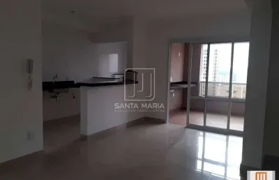 Apartamento (tipo - padrao) 2 dormitórios/suite, cozinha planejada, portaria 12hs, lazer, espaço gourmet, salão de festa, elevador, em condomínio fechado