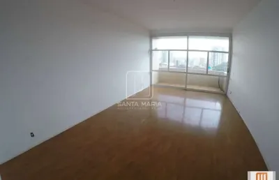 Apartamento (tipo - padrao) 3 dormitórios/suite, cozinha planejada, portaria 24hs, elevador, em condomínio fechado