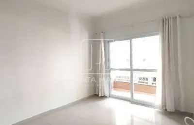 Apartamento (tipo - padrao) 2 dormitórios/suite, cozinha planejada, elevador, em condomínio fechado