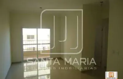 Apartamento (tipo - padrao) 2 dormitórios/suite, cozinha planejada, elevador, em condomínio fechado