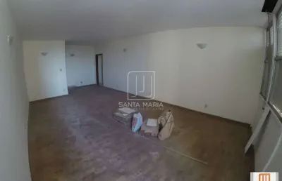 Apartamento (tipo - padrao) 3 dormitórios, cozinha planejada, portaria 24 horas, em condomínio fechado