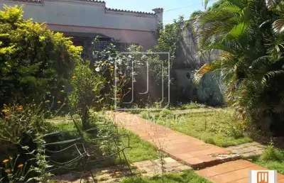 Casa (térrea na rua) 3 dormitórios, cozinha planejada