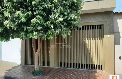 Casa (térrea na rua) 2 dormitórios, cozinha planejada