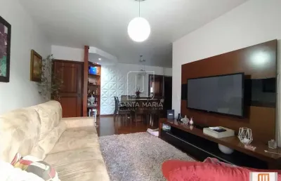 Apartamento (tipo - padrao) 3 dormitórios/suite, cozinha planejada, portaria 24hs, lazer, salão de festa, salão de jogos, elevador, em condomínio fechado