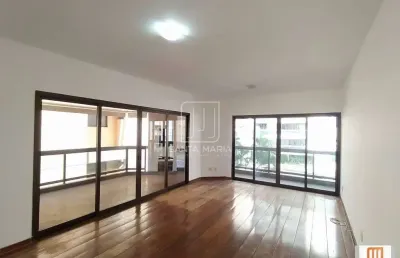 Apartamento (tipo - padrao) 4 dormitórios/suite, portaria 24hs, elevador, em condomínio fechado