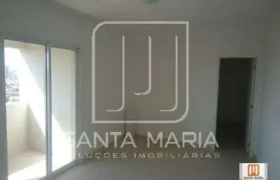 Apartamento (tipo - padrao) 1 dormitórios/suite, cozinha planejada, portaria 24 horas, elevador, em condomínio fechado
