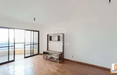 Apartamento (tipo - padrao) 3 dormitórios/suite, cozinha planejada, portaria 24hs, elevador, em condomínio fechado