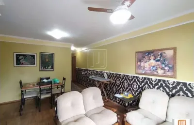 Apartamento (tipo - padrao) 4 dormitórios/suite, cozinha planejada, portaria 24hs, lazer, salão de festa, salão de jogos, elevador, em condomínio fechado