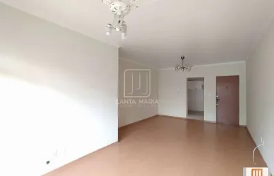 Apartamento (tipo - padrao) 3 dormitórios/suite, cozinha planejada, em condomínio fechado