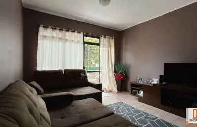 Apartamento (tipo - padrao) 3 dormitórios, cozinha planejada, em condomínio fechado