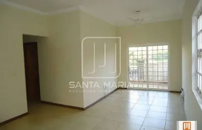 Apartamento (tipo - padrao) 3 dormitórios/suite, cozinha planejada, em condomínio fechado