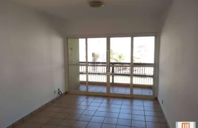 Apartamento (tipo - padrao) 3 dormitórios, cozinha planejada, portaria 24 horas, em condomínio fechado