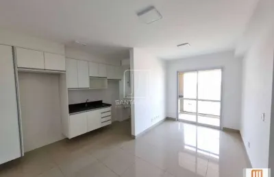 Apartamento (tipo - padrao) 2 dormitórios/suite, cozinha planejada, lazer, espaço gourmet, salão de festa, elevador, em condomínio fechado