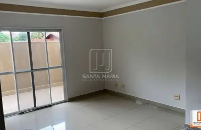 Apartamento (tipo - padrao) 2 dormitórios/suite, cozinha planejada, elevador, em condomínio fechado