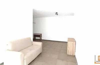 Apartamento (tipo - padrao) 3 dormitórios, cozinha planejada, portaria 24 horas, elevador, em condomínio fechado