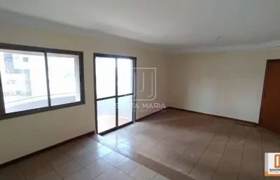 Apartamento (tipo - padrao) 3 dormitórios/suite, cozinha planejada, portaria 24hs, lazer, elevador, em condomínio fechado