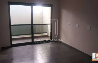 Apartamento (tipo - padrao) 3 dormitórios/suite, cozinha planejada, em condomínio fechado