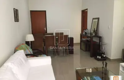 Apartamento (tipo - padrao) 3 dormitórios/suite, cozinha planejada, em condomínio fechado