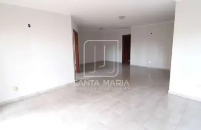 Apartamento (tipo - padrao) 3 dormitórios/suite, cozinha planejada, portaria 24hs, salão de festa, elevador, em condomínio fechado