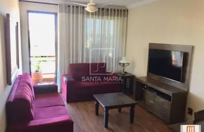 Apartamento (tipo - padrao) 3 dormitórios/suite, cozinha planejada, portaria 24 horas, elevador, em condomínio fechado