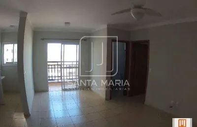 Apartamento (tipo - padrao) 1 dormitórios/suite, cozinha planejada, portaria 24hs, lazer, elevador, em condomínio fechado