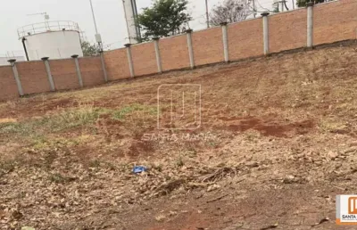 Terreno (terreno em condominio fechado) , portaria 24hs, salão de festa, em condomínio fechado
