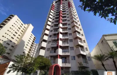 Apartamento (tipo - padrao) 2 dormitórios/suite, cozinha planejada, portaria 24hs, salão de festa, elevador, em condomínio fechado