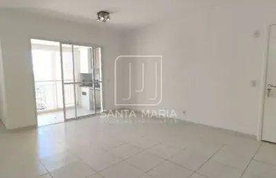 Apartamento (tipo - padrao) 2 dormitórios/suite, cozinha planejada, portaria 24hs, lazer, salão de festa, salão de jogos, elevador, em condomínio fechado