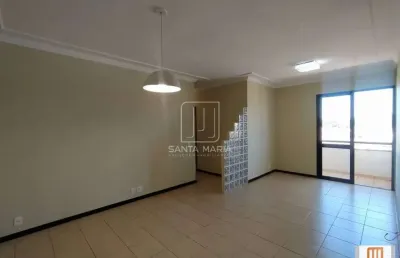 Apartamento (tipo - padrao) 3 dormitórios/suite, cozinha planejada, portaria 24hs, salão de festa, elevador, em condomínio fechado