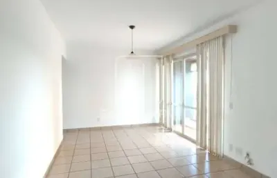 Apartamento (tipo - padrao) 3 dormitórios/suite, cozinha planejada, portaria 24hs, elevador, em condomínio fechado