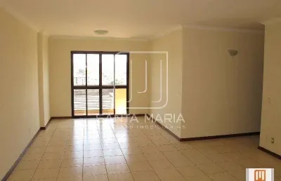 Apartamento (tipo - padrao) 3 dormitórios/suite, cozinha planejada, portaria 24hs, lazer, salão de festa, salão de jogos, elevador, em condomínio fechado