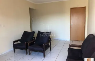 Apartamento (tipo - padrao) 2 dormitórios/suite, cozinha planejada, portaria 24 horas, lazer, elevador, em condomínio fechado