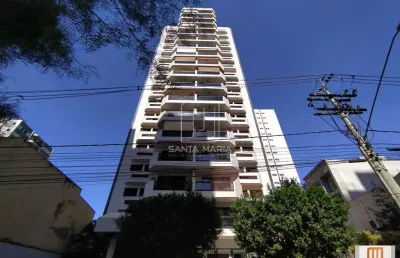 Apartamento (tipo - padrao) 3 dormitórios/suite, cozinha planejada, em condomínio fechado