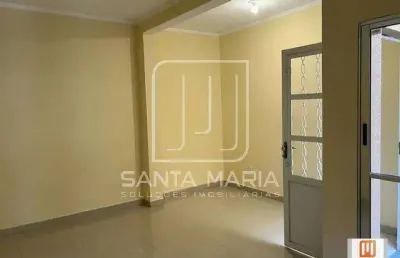 Casa (térrea na rua) 3 dormitórios, cozinha planejada