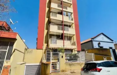 Apartamento (tipo - padrao) 2 dormitórios/suite, cozinha planejada, em condomínio fechado