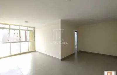 Apartamento (tipo - padrao) 3 dormitórios, cozinha planejada, portaria 24 horas, elevador, em condomínio fechado