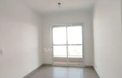 Apartamento (tipo - padrao) 2 dormitórios/suite, cozinha planejada, portaria 24hs, lazer, espaço gourmet, salão de festa, salão de jogos, elevador, em condomínio fechado