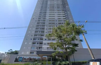 Apartamento (tipo - padrao) 2 dormitórios/suite, cozinha planejada, portaria 24hs, lazer, espaço gourmet, salão de festa, salão de jogos, elevador, em condomínio fechado