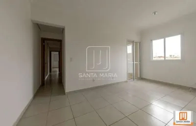Apartamento (tipo - padrao) 3 dormitórios/suite, cozinha planejada, lazer, espaço gourmet, salão de festa, elevador, em condomínio fechado