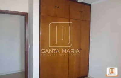 Apartamento (tipo - padrao) 3 dormitórios/suite, portaria 24hs, salão de festa, elevador, em condomínio fechado